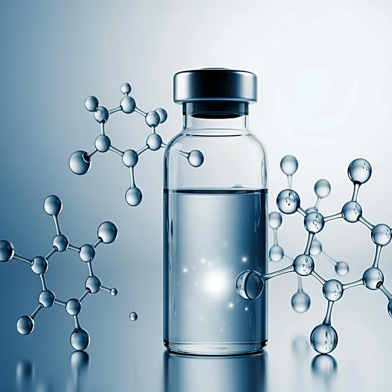 Soligenix Emphasizes Patient-Centric Drug Development Through Reformulation