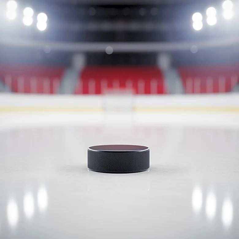 Carolina Hurricanes Aim to Sweep Philadelphia Flyers in NHL Playoff Series