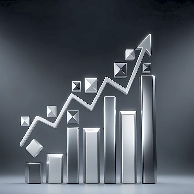 NN Inc. Reports Strong Q1 2026 Earnings with Significant Growth in Key Markets