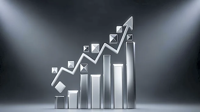 NN Inc. Reports Strong Q1 2026 Earnings with Significant Growth in Key Markets
