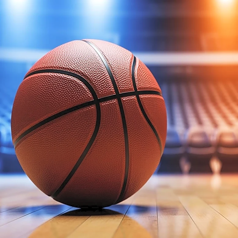 New York Knicks Dominate Philadelphia 76ers to Lead Series 3-0 in NBA Playoffs