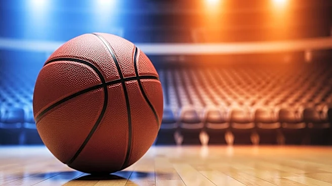 New York Knicks Dominate Philadelphia 76ers to Lead Series 3-0 in NBA Playoffs