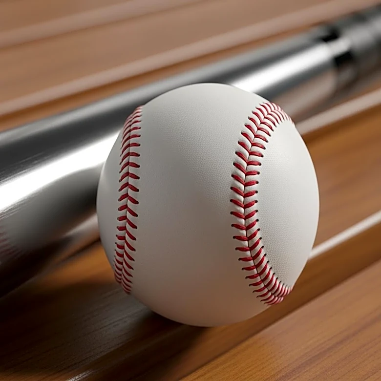 White Sox's Sam Antonacci Achieves Consistent Multi-Hit Games, Boosting Team Performance