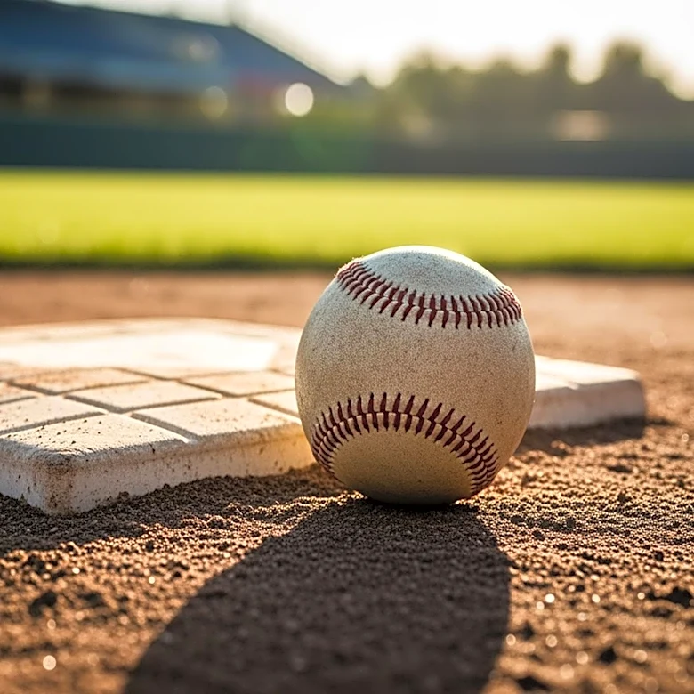 Philadelphia Phillies' Comeback Falls Short in 9-7 Loss to Rockies