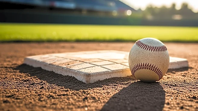 Philadelphia Phillies' Comeback Falls Short in 9-7 Loss to Rockies