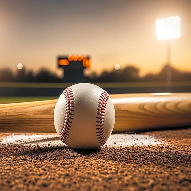 Colorado Rockies Defeat Philadelphia Phillies 9-7 in Extra Innings