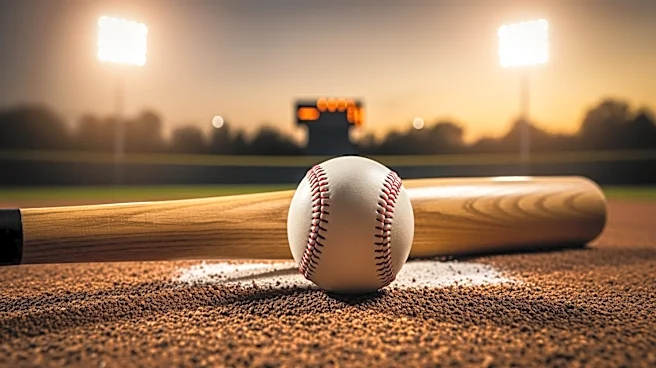 Colorado Rockies Defeat Philadelphia Phillies 9-7 in Extra Innings