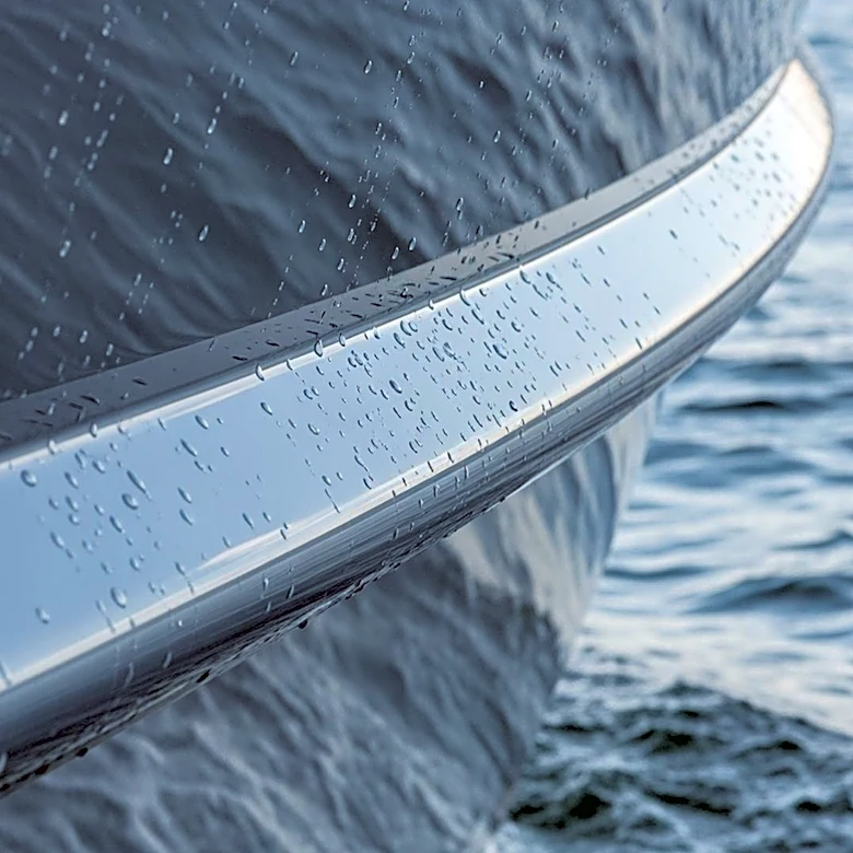 Advanced Polymer Coatings Completes First MarineLINE Application on U.S. ATB Barge Conversion