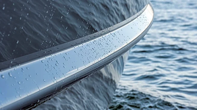 Advanced Polymer Coatings Completes First MarineLINE Application on U.S. ATB Barge Conversion