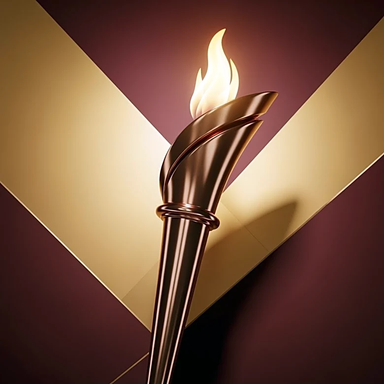 ASU President Michael Crow's Support for Athletics Spurs Growth and Success