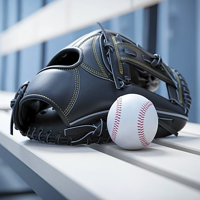 Twins Pitcher Taj Bradley Placed on Injured List Due to Pectoral Inflammation