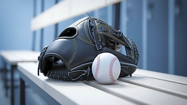 Twins Pitcher Taj Bradley Placed on Injured List Due to Pectoral Inflammation