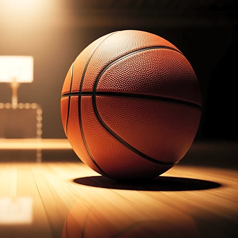 USC Trojans Basketball Adds Joshua Hughes to Strengthen Frontcourt