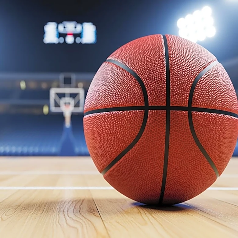 Caitlin Clark Returns for Indiana Fever's Season Opener Against Dallas Wings