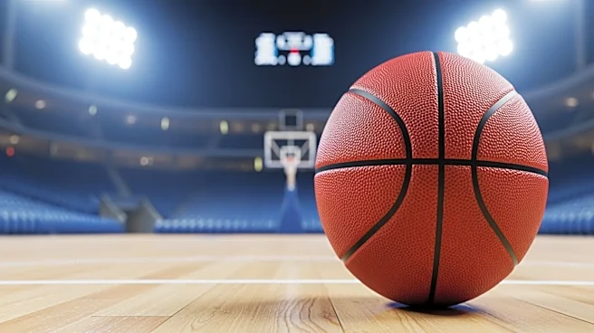 Caitlin Clark Returns for Indiana Fever's Season Opener Against Dallas Wings