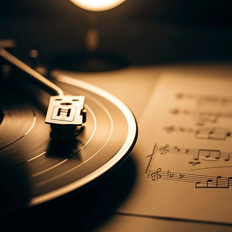 NewJeans and HYBE Face Lawsuit Over Alleged Song Copying in 'How Sweet'