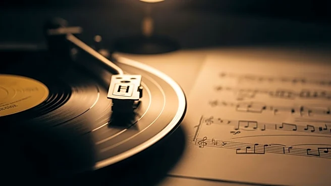 NewJeans and HYBE Face Lawsuit Over Alleged Song Copying in 'How Sweet'