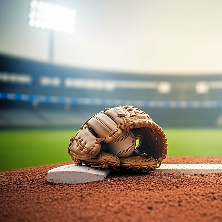Blake Snell to Return for Dodgers Against Braves as Tyler Glasnow Hits IL