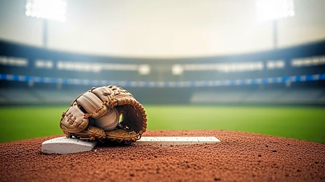 Blake Snell to Return for Dodgers Against Braves as Tyler Glasnow Hits IL