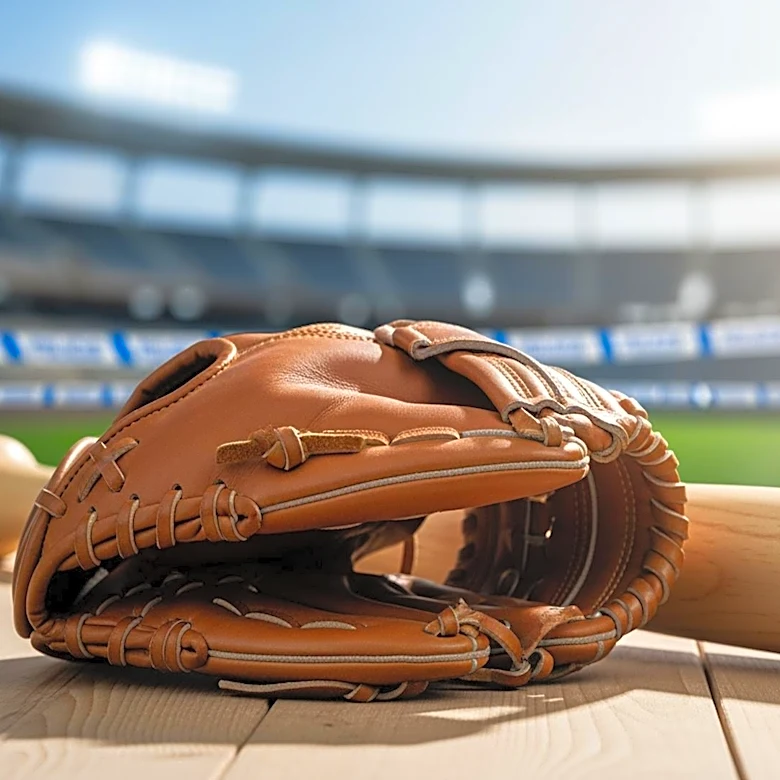 Blake Snell to Make Season Debut for Dodgers Amid Tyler Glasnow's Injury