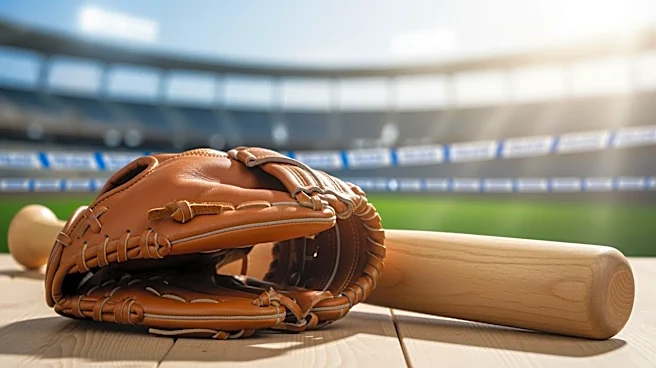 Blake Snell to Make Season Debut for Dodgers Amid Tyler Glasnow's Injury