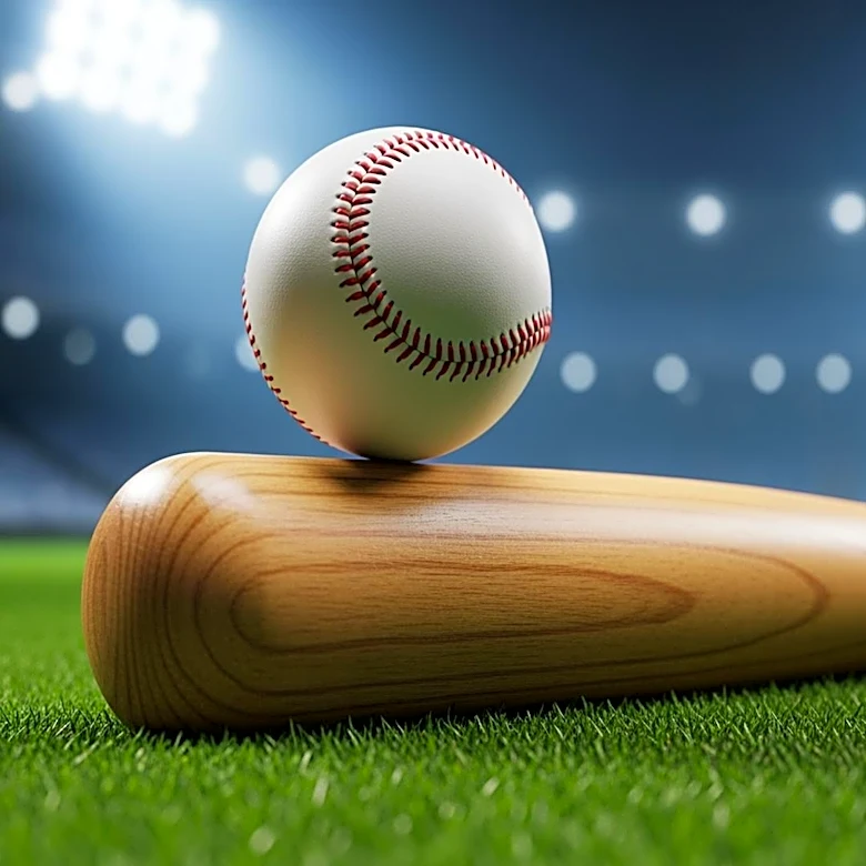 Cubs Extend Winning Streak to Ten Games with Ben Brown's Stellar Performance