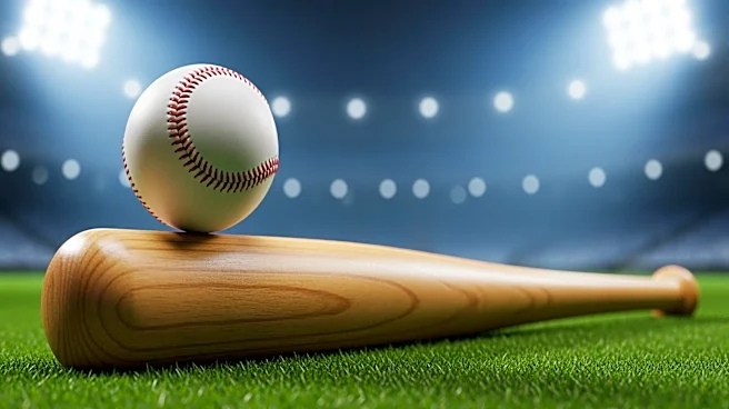 Cubs Extend Winning Streak to Ten Games with Ben Brown's Stellar Performance