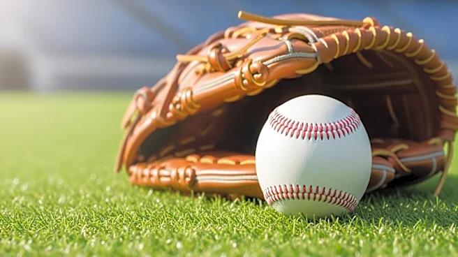 Kansas City Royals Recall Steven Cruz to Major League Roster