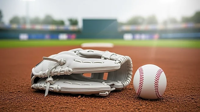 Red Sox's Connelly Early Shines with Seven Scoreless Innings Against Rays