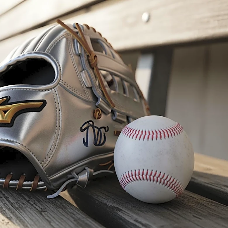 Milwaukee Brewers Place Brandon Lockridge on Injured List Following Collision