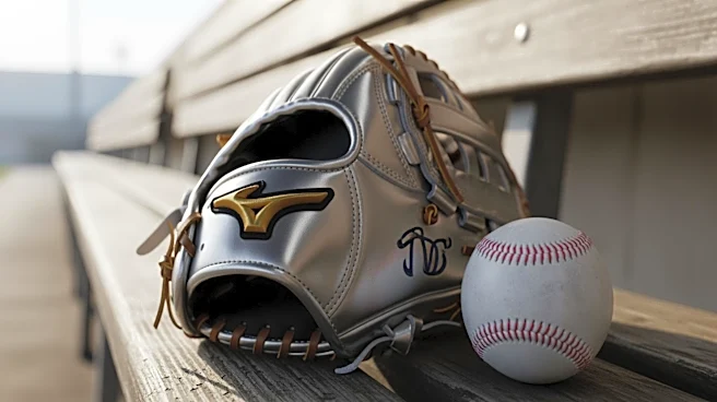 Milwaukee Brewers Place Brandon Lockridge on Injured List Following Collision