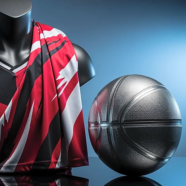 WNBA Teams Unveil 'Rebel Edition' Uniforms for 2026 Season, Featuring Caitlin Clark