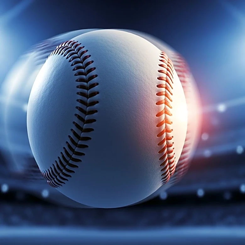 Brewers' Misiorowski Sets Record with 103 mph Pitches in Victory Over Yankees