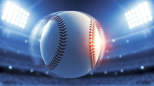 Brewers' Misiorowski Sets Record with 103 mph Pitches in Victory Over Yankees