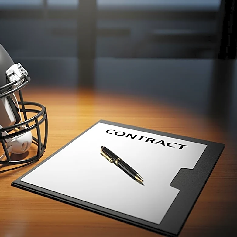 Minnesota Vikings Sign Jauan Jennings, Impacting Miami Dolphins' Offseason Plans