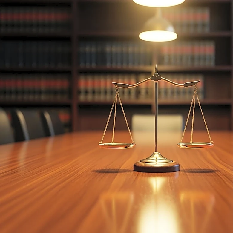 Concierra Legal Releases Report on AI's Role in Law Firms, Emphasizing Ethical Duty