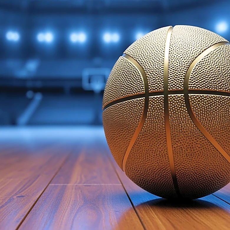 Golden State Valkyries Secure Season Opening Victory Against Seattle Storm