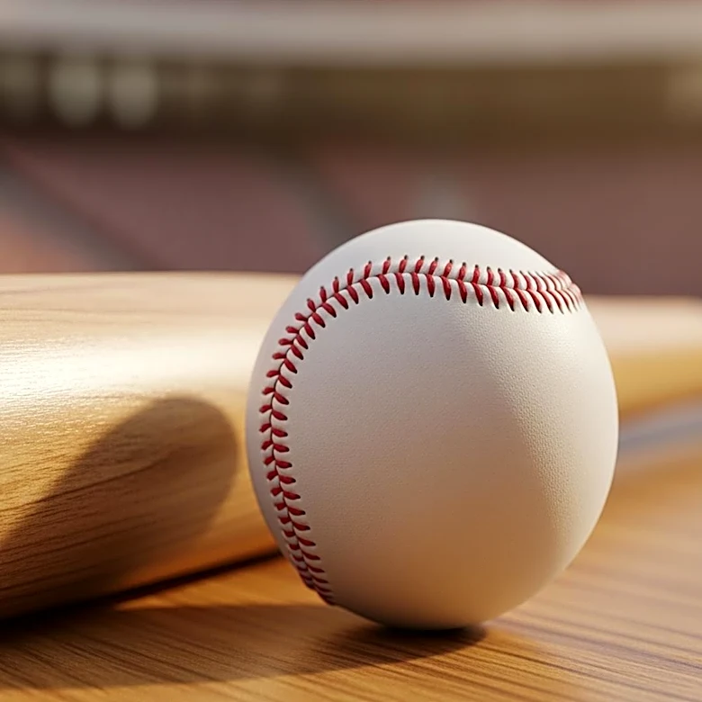 White Sox's Munetaka Murakami Ties for MLB Home Run Lead with 15th Homer