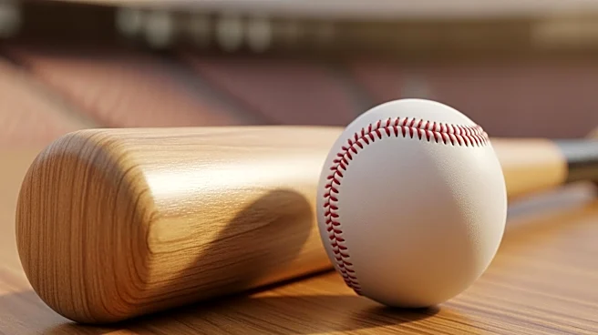 White Sox's Munetaka Murakami Ties for MLB Home Run Lead with 15th Homer