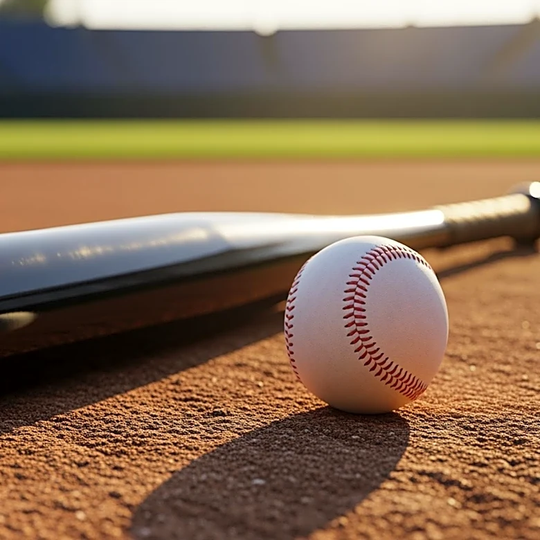 Ryan Waldschmidt Singles in MLB Debut for Arizona Diamondbacks