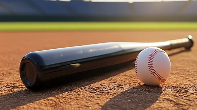 Ryan Waldschmidt Singles in MLB Debut for Arizona Diamondbacks