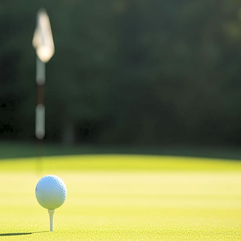 Rory McIlroy Questions LIV Golfers' Commitment to PGA Tour Amid Financial Uncertainty