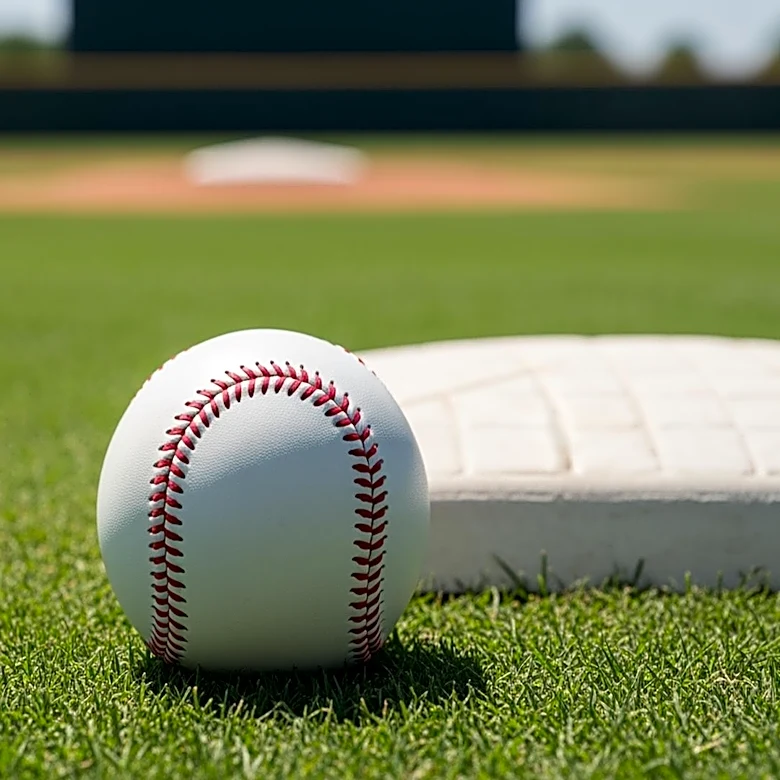 White Sox's Sean Burke Suffers Loss Against Mariners Due to Grand Slam