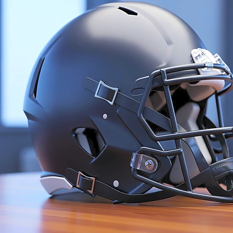 Chicago Bears Draft Dillon Thieneman as a Strategic Defensive Fit