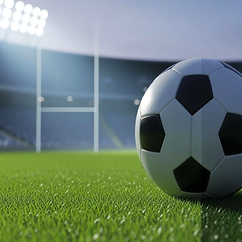 Liverpool and Chelsea Prepare for Premier League Clash Amidst Challenges