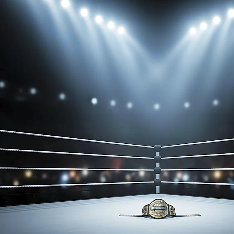 WWE SmackDown Recap Highlights Mixed Reactions Ahead of Backlash Event