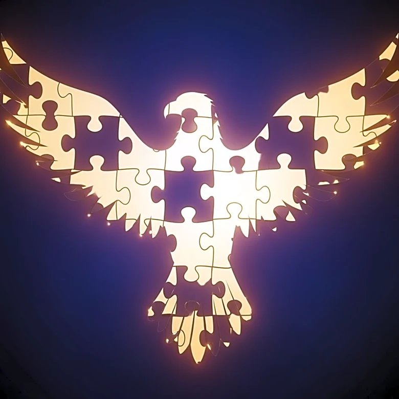 Eagles Autism Challenge Raises $16 Million for Research and Care Programs