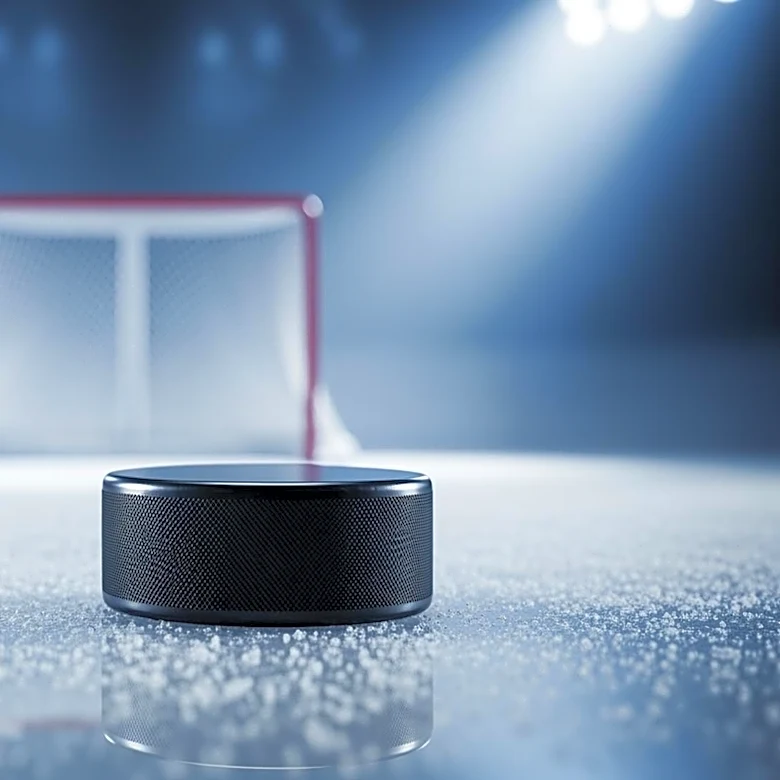 Nick Suzuki's Goal Secures Canadiens' Victory Over Sabres