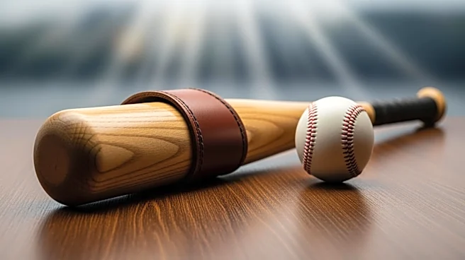 Rockies' Hunter Goodman Shines in Philadelphia with Home Run Performance
