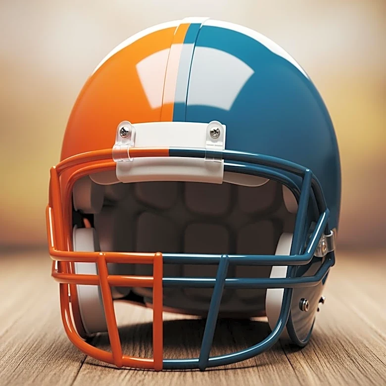 Tennessee Volunteers Lose Top Running Back Prospect to Florida Gators